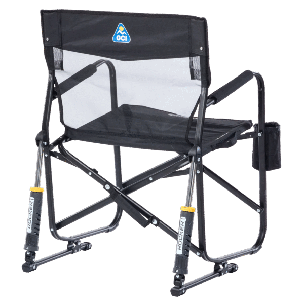 Freestyle Rocker Elite™ - Image 14