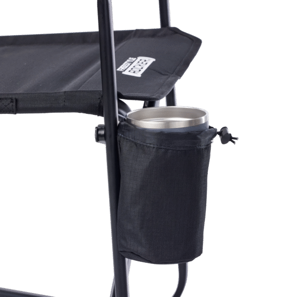 Freestyle Rocker Elite™ - Image 15