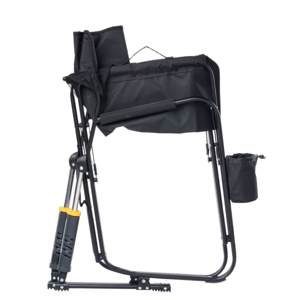 Freestyle Rocker Elite™ - Image 16