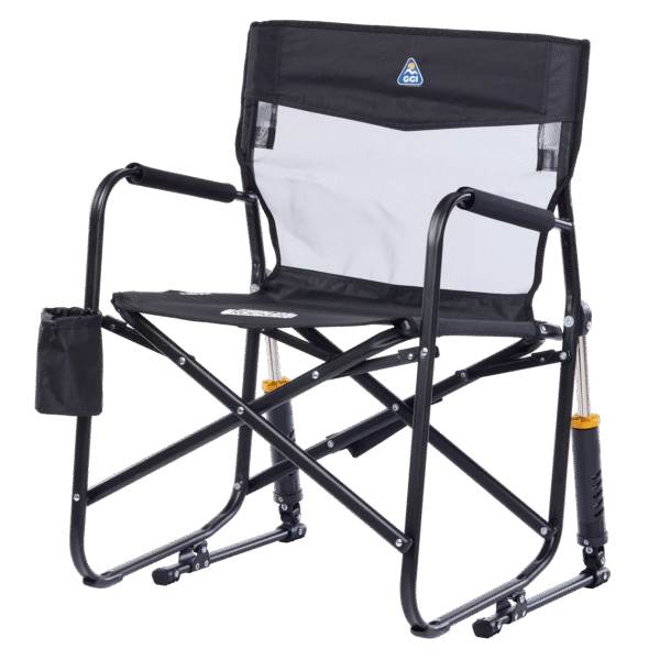 Freestyle Rocker Elite™ - Image 13