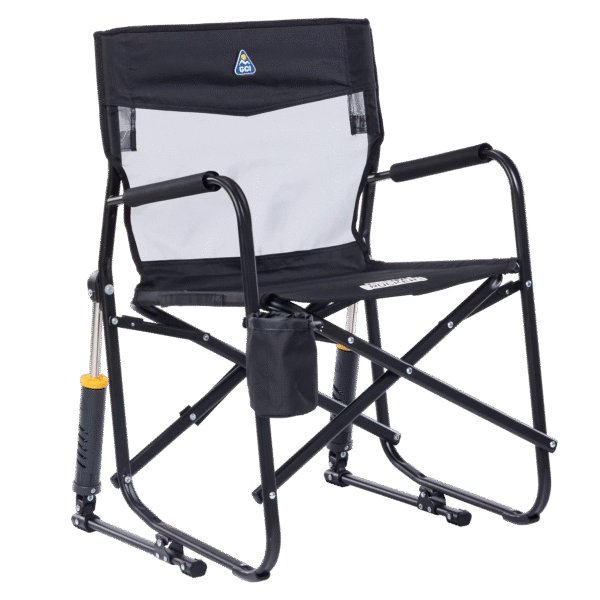 Freestyle Rocker Elite™ - Image 12