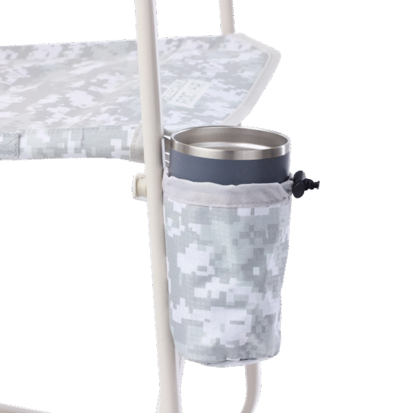 Freestyle Rocker Elite™ - Image 4