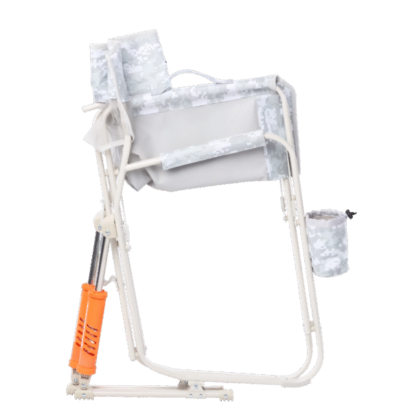 Freestyle Rocker Elite™ - Image 5