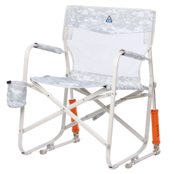 Freestyle Rocker Elite™ - Image 2