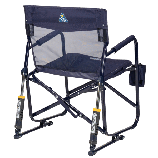 Freestyle Rocker Elite™ - Image 30