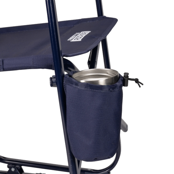 Freestyle Rocker Elite™ - Image 31