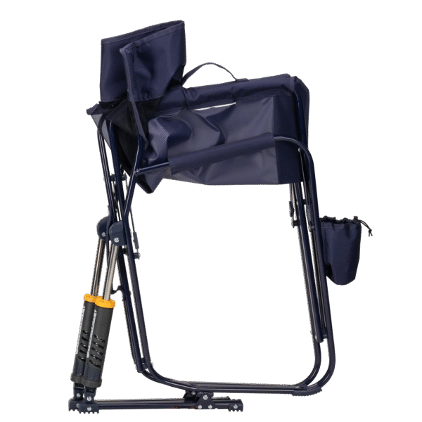 Freestyle Rocker Elite™ - Image 32