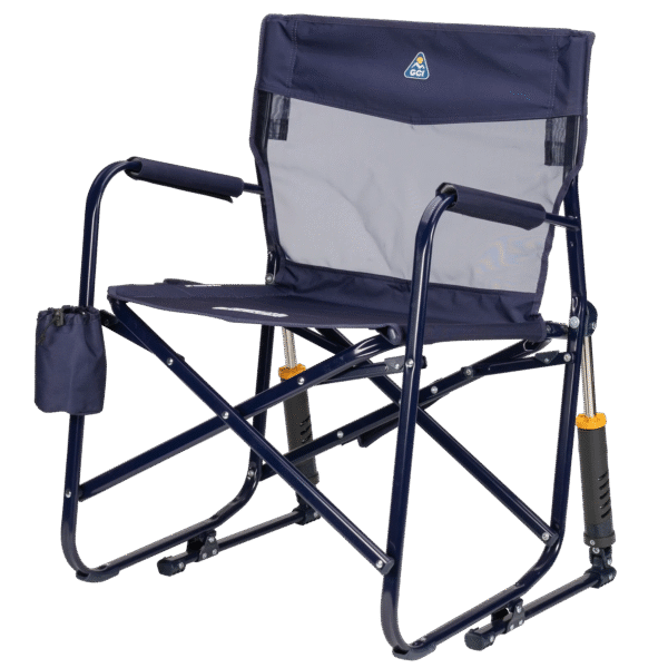 Freestyle Rocker Elite™ - Image 29