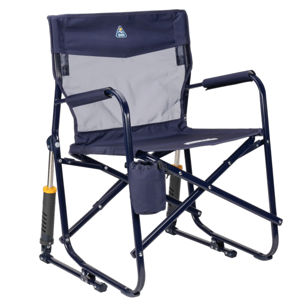 Freestyle Rocker Elite™ - Image 28