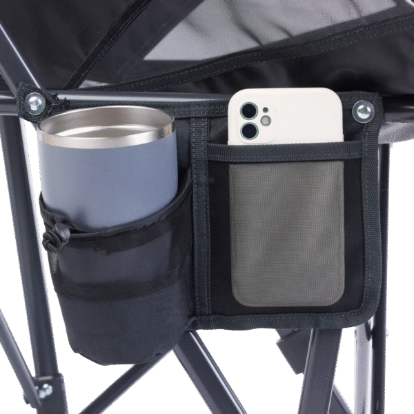 Pod Rocker Elite™ - Image 23
