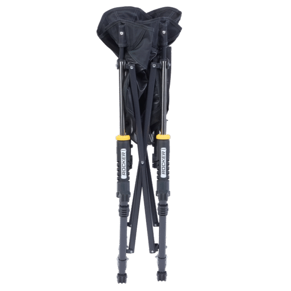 Pod Rocker Elite™ - Image 22