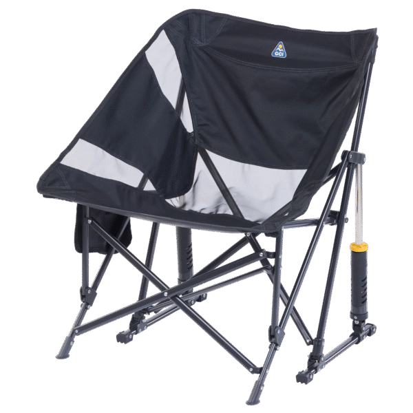 Pod Rocker Elite™ - Image 20