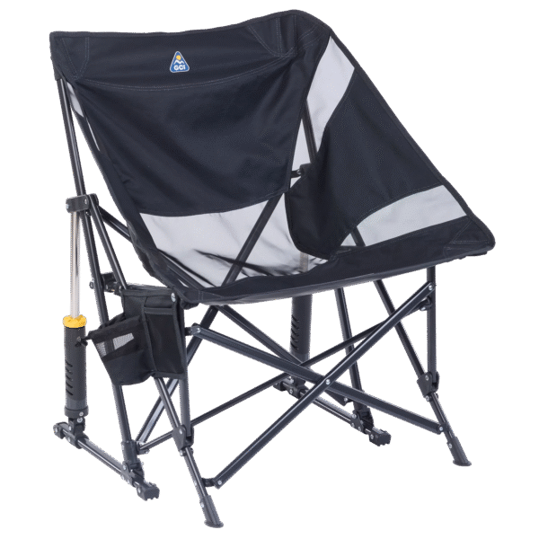 Pod Rocker Elite™ - Image 19