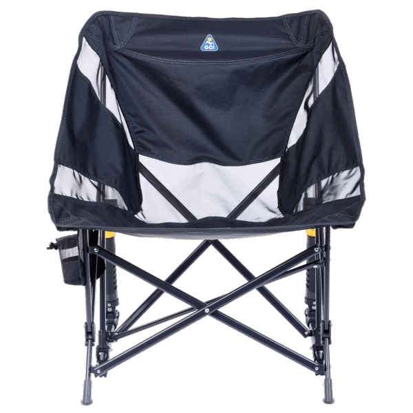 Pod Rocker Elite™ - Image 21