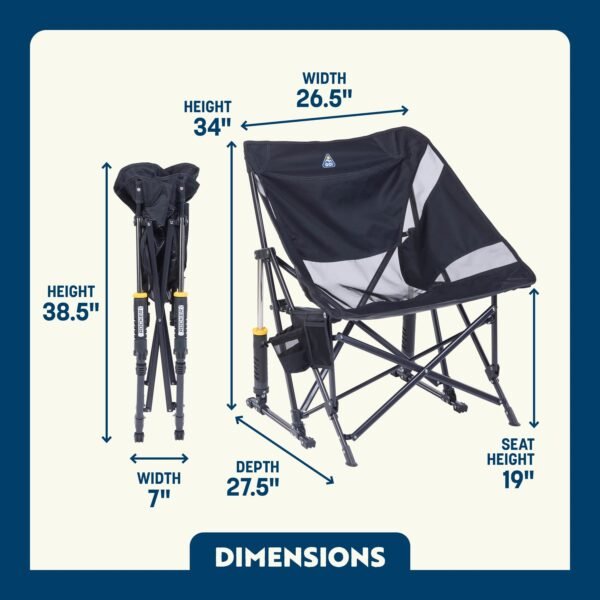 Pod Rocker Elite™ - Image 25