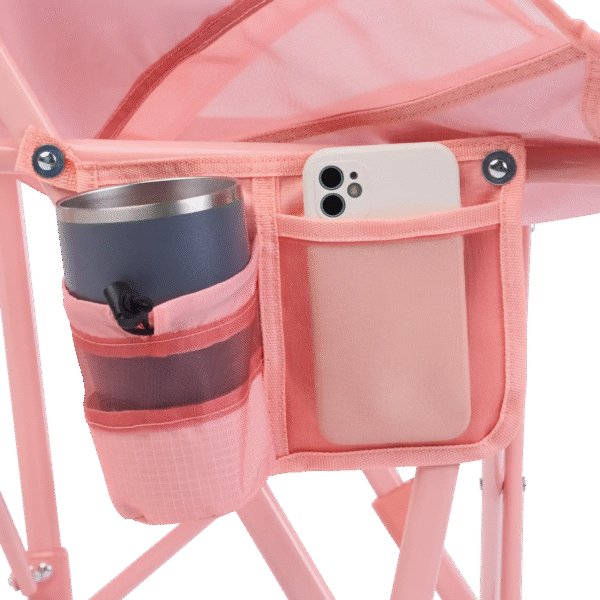 Pod Rocker Elite™ - Image 15
