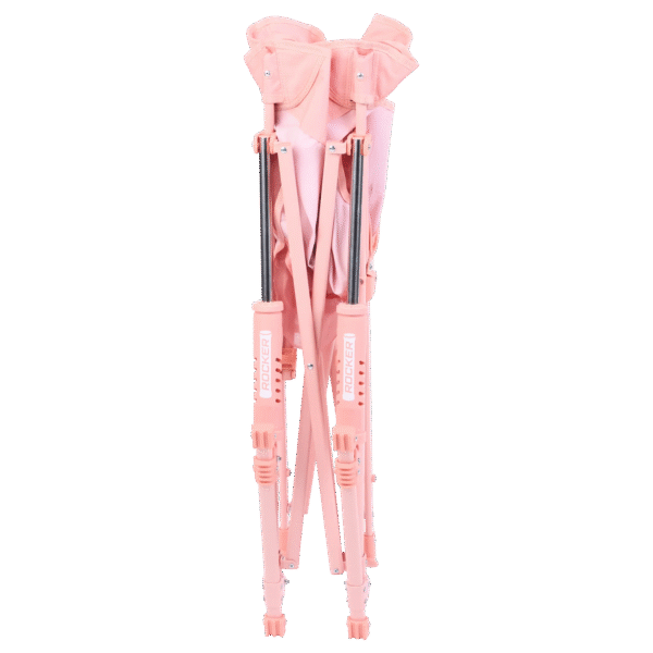 Pod Rocker Elite™ - Image 16