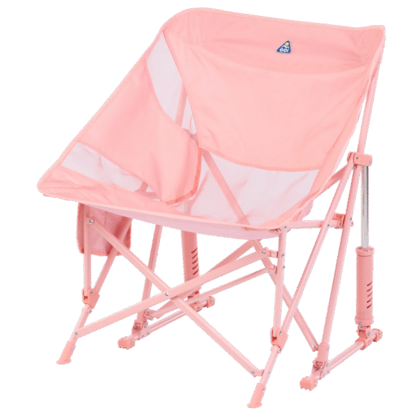 Pod Rocker Elite™ - Image 13