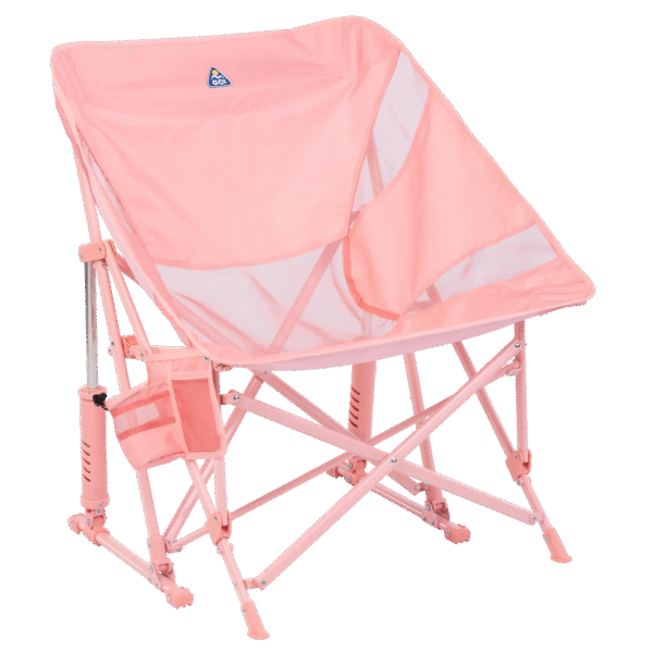 Pod Rocker Elite™ - Image 12