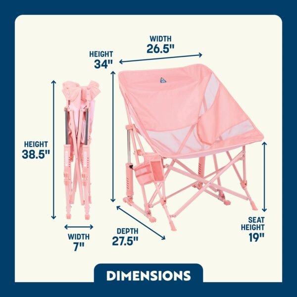 Pod Rocker Elite™ - Image 18