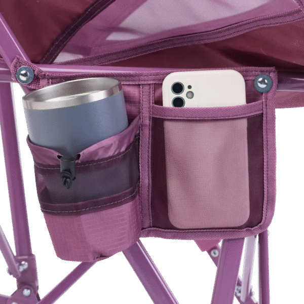 Pod Rocker Elite™ - Image 4