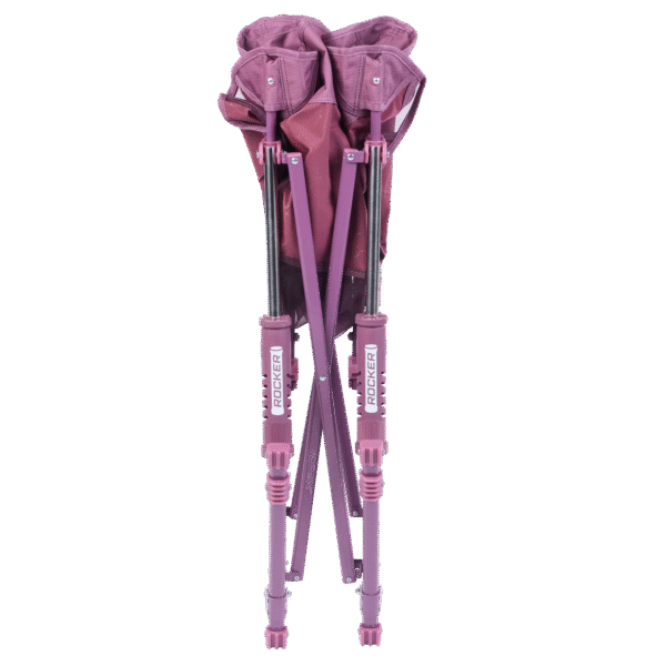 Pod Rocker Elite™ - Image 5