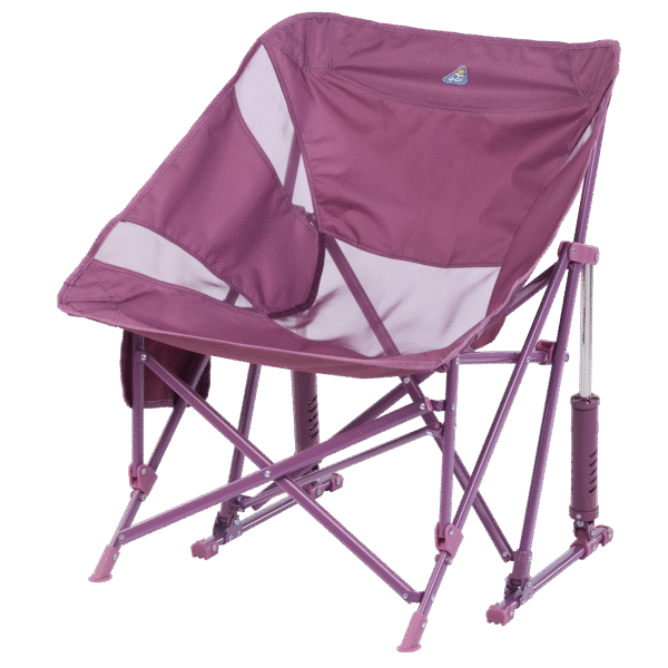 Pod Rocker Elite™ - Image 2