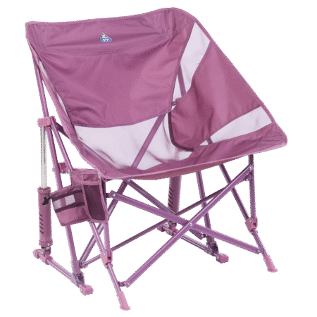 Pod Rocker Elite™