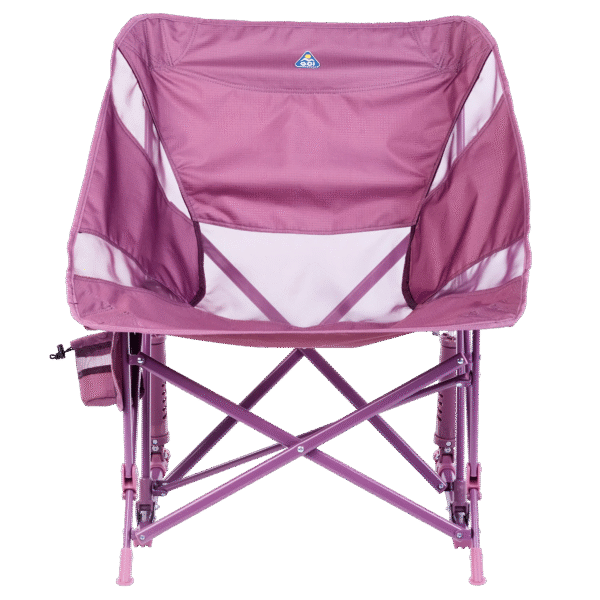 Pod Rocker Elite™ - Image 3