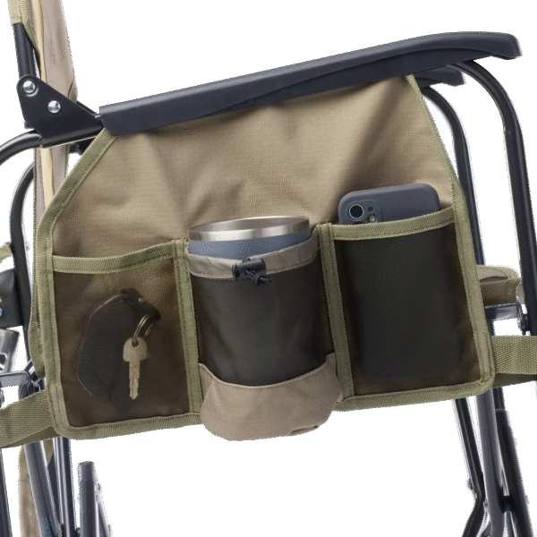Adjustable Rocker™ - Image 34