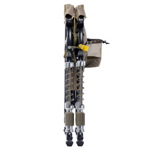 Adjustable Rocker™ - Image 35