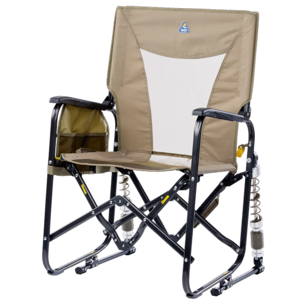 Adjustable Rocker™ - Image 29