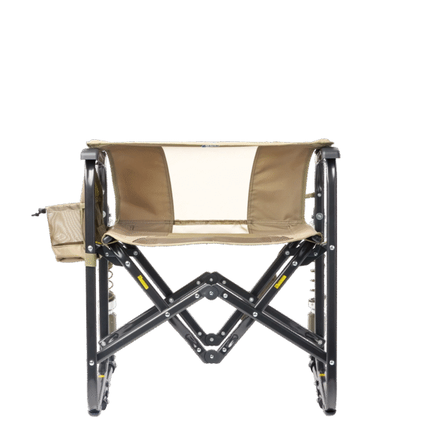 Adjustable Rocker™ - Image 33