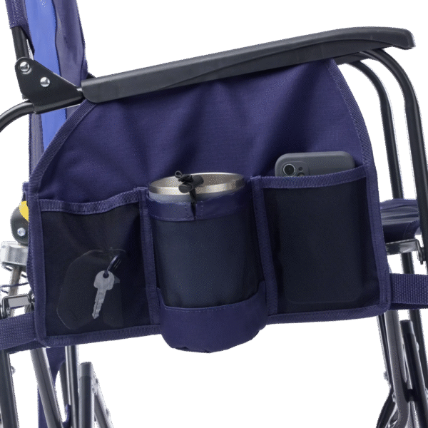 Adjustable Rocker™ - Image 17