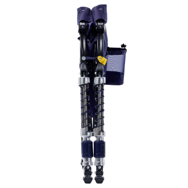Adjustable Rocker™ - Image 21