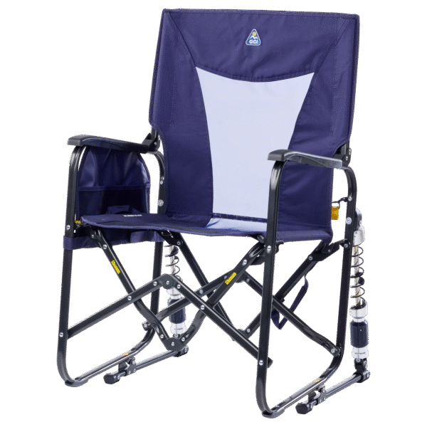 Adjustable Rocker™ - Image 15