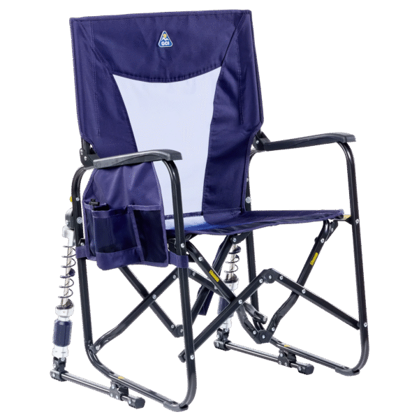 Adjustable Rocker™ - Image 14