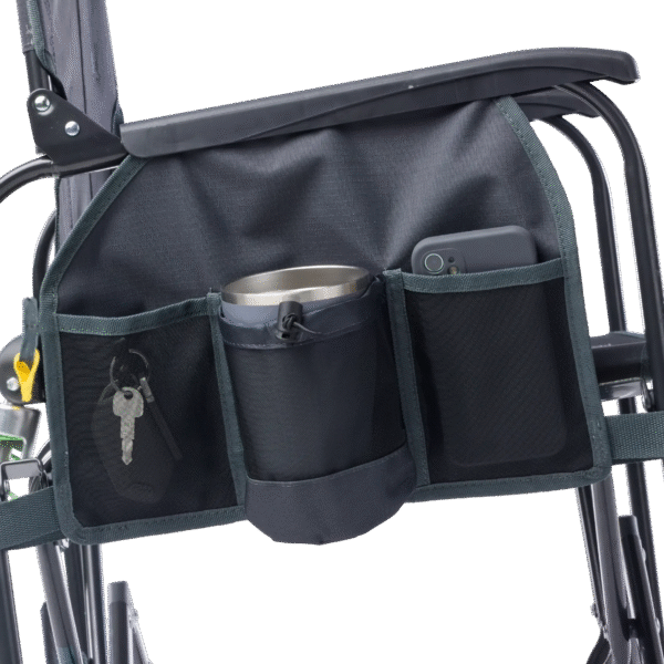Adjustable Rocker™ - Image 45