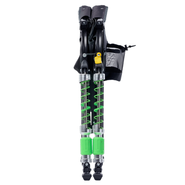 Adjustable Rocker™ - Image 46
