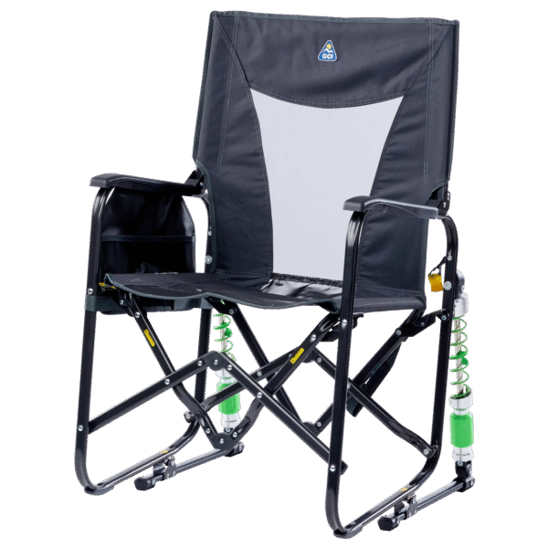 Adjustable Rocker™ - Image 43
