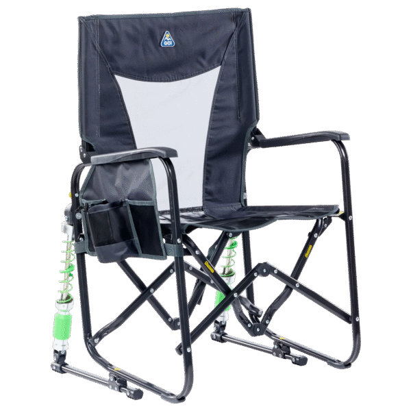 Adjustable Rocker™ - Image 42