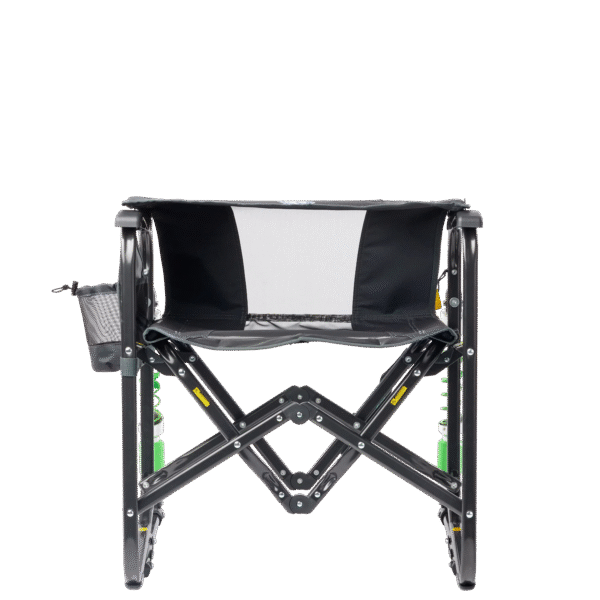 Adjustable Rocker™ - Image 44