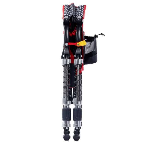 Adjustable Rocker™ - Image 5