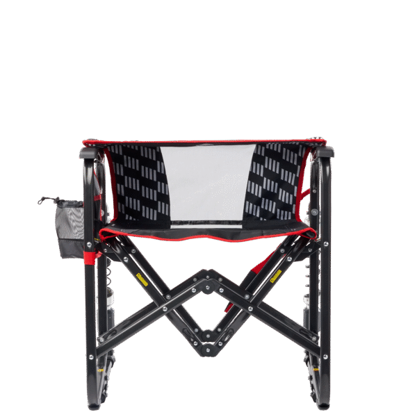 Adjustable Rocker™ - Image 3