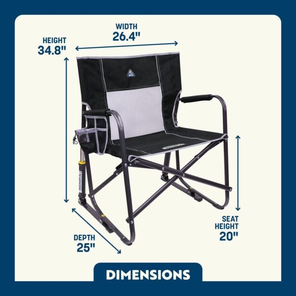 Freestyle Rocker XL™ - Image 18