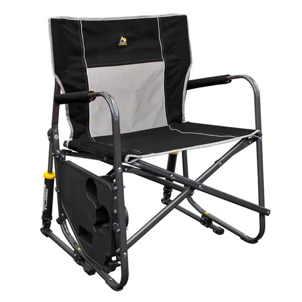 Freestyle Rocker XL™ with Side Table - Image 12