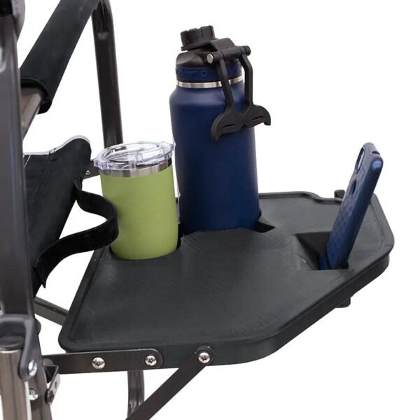 Freestyle Rocker XL™ with Side Table - Image 13