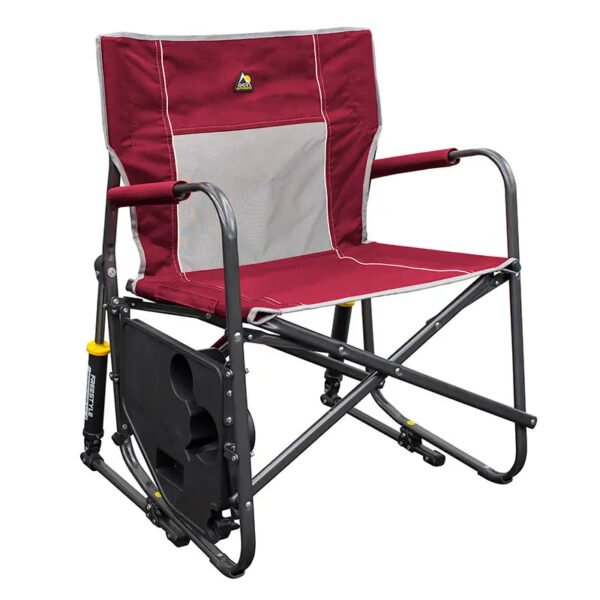 Freestyle Rocker XL™ with Side Table - Image 2