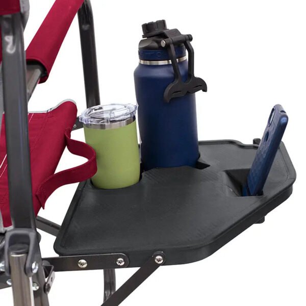 Freestyle Rocker XL™ with Side Table - Image 3