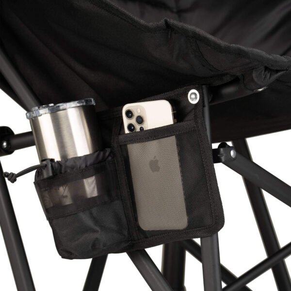 Puff Rocker - Image 4